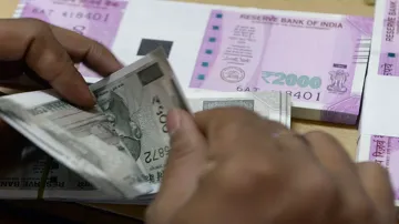 <p>psu banks cut Lending rate t</p>- India TV Paisa
