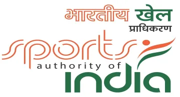 Junior athlete's camp to start from October 1: Sai - India TV Hindi