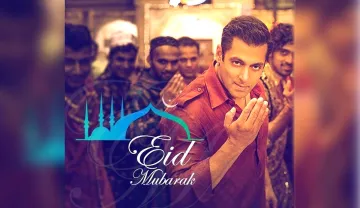 eid 2020 bollywood songs- India TV Hindi
