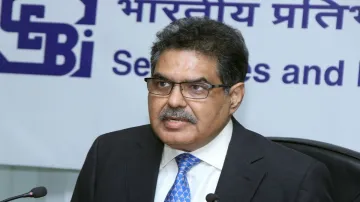 COVID-19: SEBI extends deadline for brokers to submit reports till June 30 - India TV Paisa