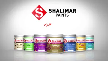 Shalimar Paints to foray into 'hygiene segment', to introduce sanitisers, disinfectants- India TV Paisa