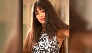 shivangi joshi- India TV Hindi