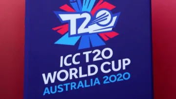 Cricket Australia gave a big update regarding the T20 World Cup- India TV Hindi