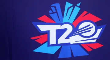 T 20 world cup - India TV Hindi