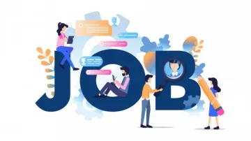 <p>india post gds recruitment 2020 jobs for 10th pass</p>- India TV Hindi