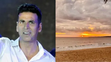 akshay kumar- India TV Hindi