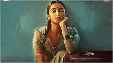 <p>आलिया भट्ट की फिल्म...- India TV Hindi