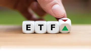 Bharat Bond ETF's second tranche to open for subscription on July 14- India TV Paisa