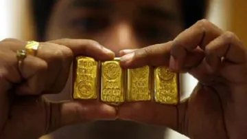  BSE launches options on gold mini, silver kg- India TV Paisa
