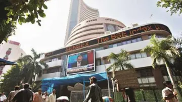 BSE ranks among 10 most valued exchanges in the world- India TV Paisa