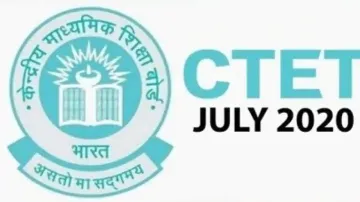 CTET July 2020 Exam CBSE postpone latest news - India TV Hindi