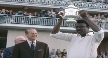 1975 World Cup, West Indies vs Australia, cricket news, latest updates, Clive Lloyd, Ian Chappell, V- India TV Hindi