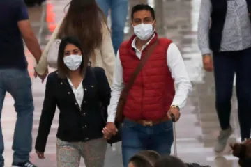 South Korea reports 39 new cases of coronavirus- India TV Hindi