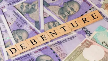 Manappuram Finance to raise up to Rs 250 crore via debentures- India TV Paisa