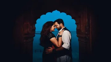 Digital Marriage, couple, pm care fund - India TV Hindi