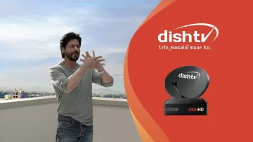 Invoked pledged Dish TV shares due to default by Essel Group firms, clarifies Yes Bank- India TV Paisa