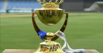 PCB, India, Asia Cup, Pakistan, cricket- India TV Hindi