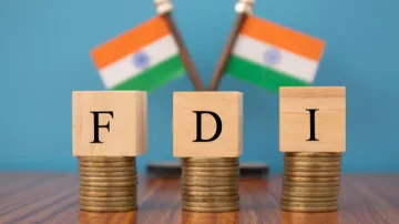 India 9th largest recipient of FDI in 2019, will continue to attract investments- India TV Paisa