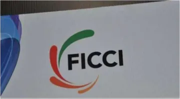 <p>Ficci</p>- India TV Paisa