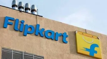 <p>Flipkart investment</p>- India TV Paisa