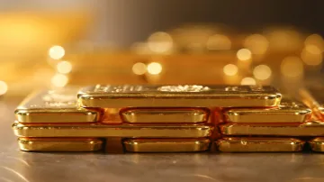 101 gold packets missing from bank vault in Madhya Pradesh, case registered- India TV Hindi