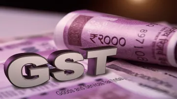 Goods purchased, sold overseas liable to GST in India,says AAR- India TV Paisa