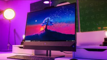 HP launches new affordable Always Connected PCs with 4G connectivity- India TV Paisa