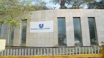 Hindustan Unilever- India TV Paisa