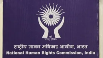 Coronavirus: मानवाधिकार आयोग ने स्वास्थ्य मंत्रालय और दिल्ली सरकार को भेजा नोटिस- India TV Hindi