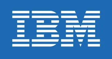 <p>IBM Announces Free Digital Learning Platform for Job...- India TV Hindi