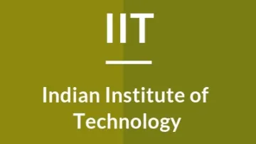<p>IITs are adopting systems like premature degrees and...- India TV Hindi
