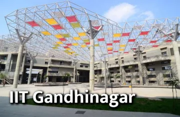 <p>IIT Gandhinagar has developed new tools to detect...- India TV Hindi