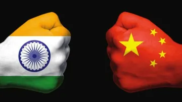 <p>China ask its companies to consider investment and...- India TV Hindi