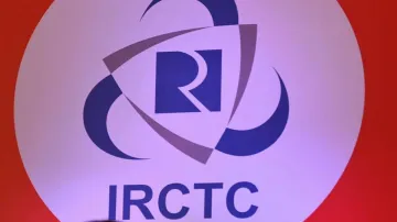 IRCTC lays off 500 hospitality supervisors as losses mount- India TV Paisa