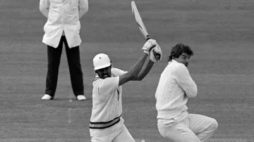 Kapil dev, india, test match, england, sports, cricket - India TV Hindi