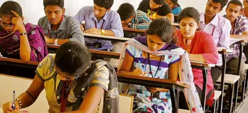 <p>ug pg final semester examinations postponed in Odisha</p>- India TV Hindi