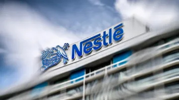 Nestle India does not expect financial challenges amid COVID-19- India TV Paisa