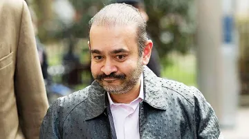 PMLA court orders seizure of Nirav Modi's assets worth Rs 1,400 crore- India TV Paisa