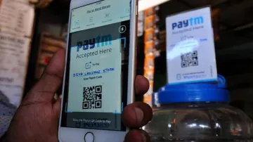 Paytm removes MDR fPaytm removes MDR fees on wallees on wallet payments to support merchant partners- India TV Paisa
