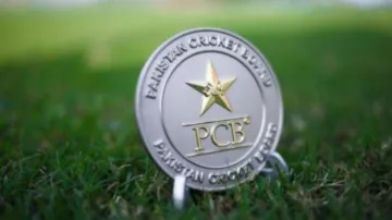 PCB, cricket, Sports, icc, pakistan- India TV Hindi
