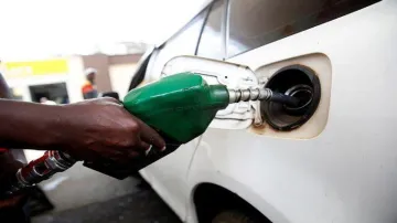 Petrol and diesel prices increase by Rs 0.33 and Rs 0.58 in Delhi today- India TV Paisa