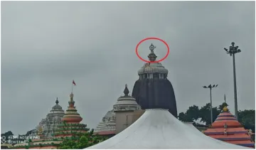 Sri Temple- India TV Hindi