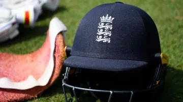 ECB, England and wales cricket board, cricket, racism, black lives matter, jofra archer- India TV Hindi