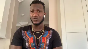 Darren Sammy asks IPL players to apologize after being called 'Kalu'- India TV Hindi