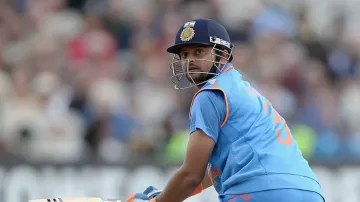 Suresh Raina, India, sports, cricekt, BCCI, sourav ganguly, MS Dhoni- India TV Hindi