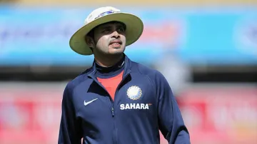 S Sreesanth opens up on depression and suicidal thoughts when he ban in IPL 2013- India TV Hindi