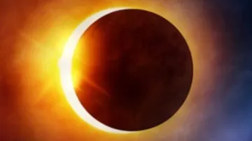 Surya Grahan Effects on Horoscope, Zodiac Sign solar eclipse: 21 जून को पड़ने वाले सूर्य ग्रहण का हर- India TV Hindi
