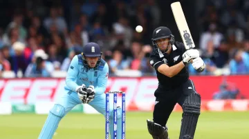 Ross Taylor spills pain over World Cup 2019 defeat, says ODI cricket doesn't need a super over- India TV Hindi
