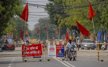 Noida- India TV Hindi