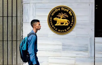 Interest waiver during loan moratorium will jeopardise banks’ stability, says RBI- India TV Paisa
